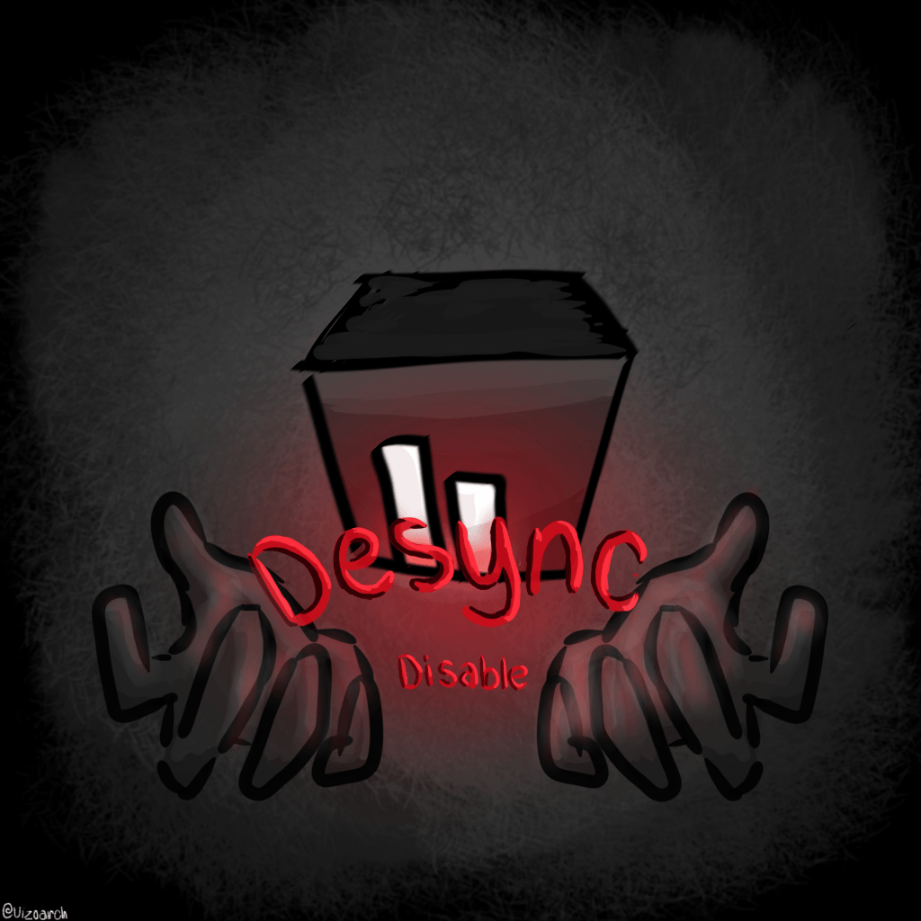 MCPEDL