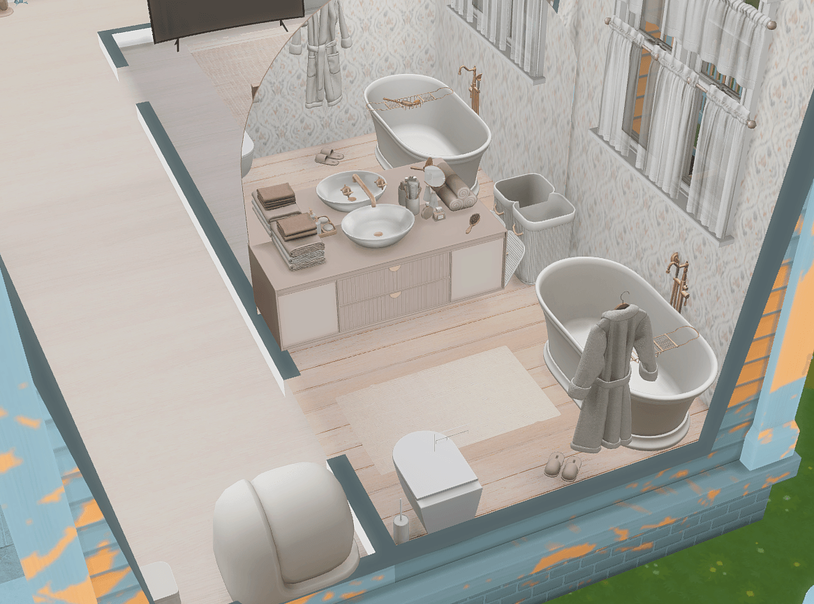 The Cozy Bloom - MINI HOUSE 8.png
