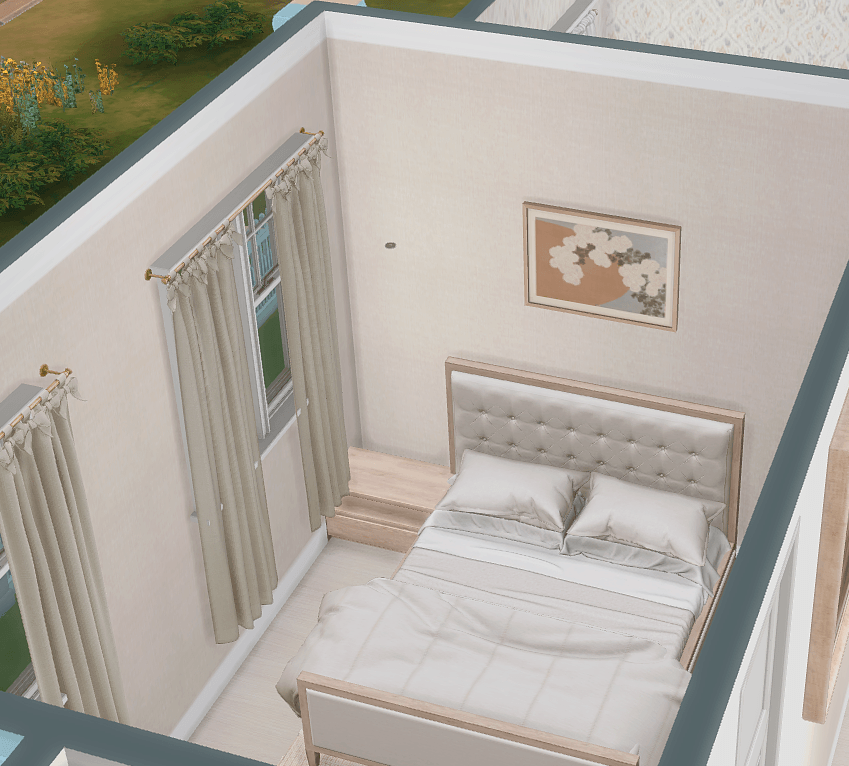 The Cozy Bloom - MINI HOUSE 6.png
