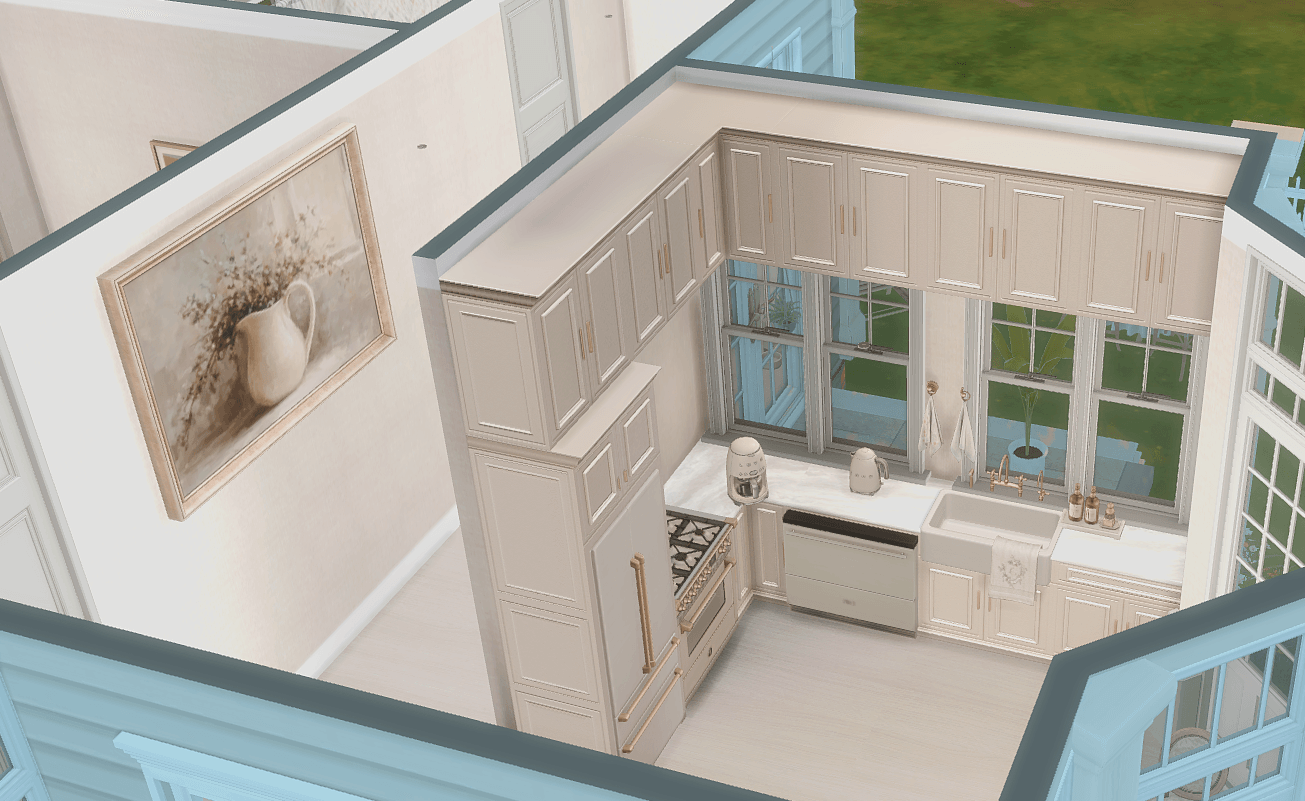 The Cozy Bloom - MINI HOUSE 5.png