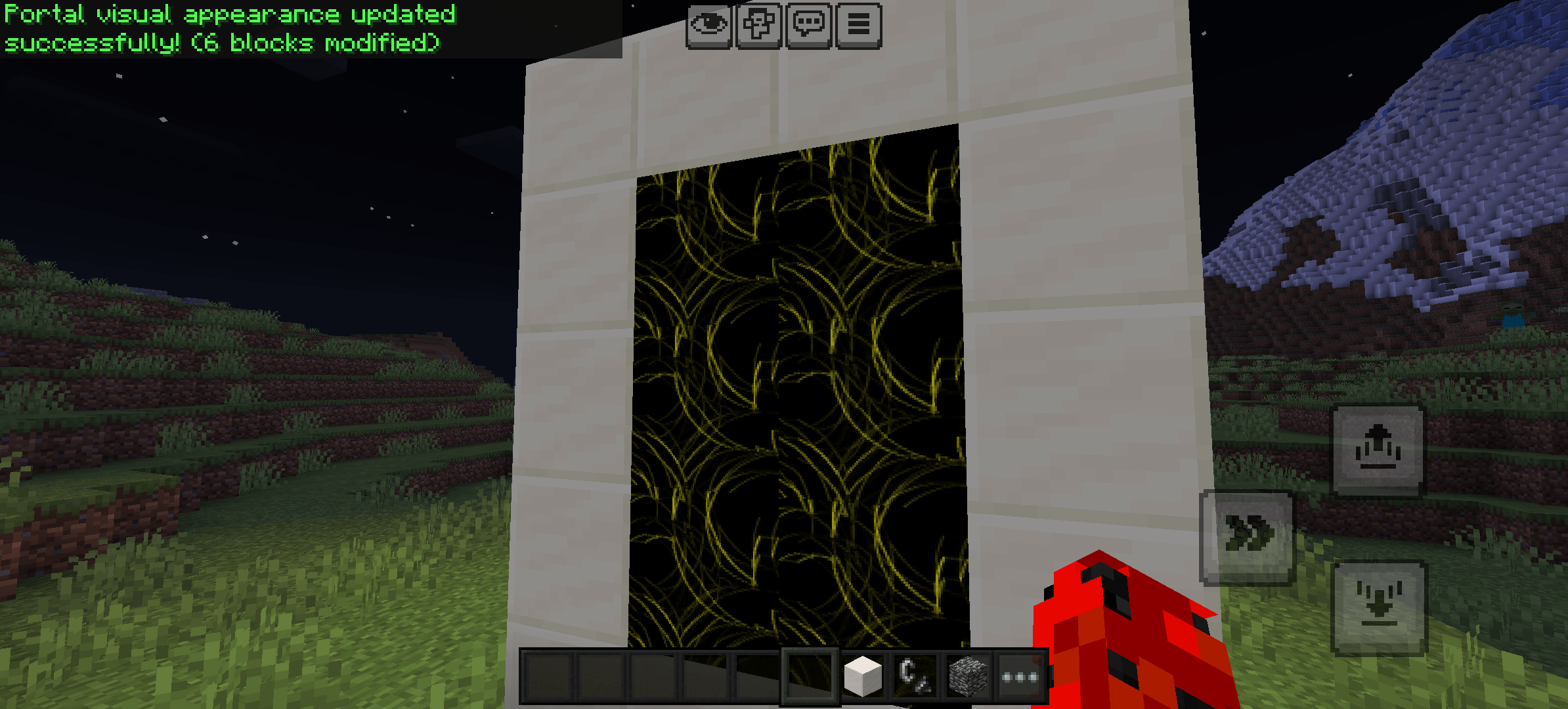 Thumbnail 1000044068.png