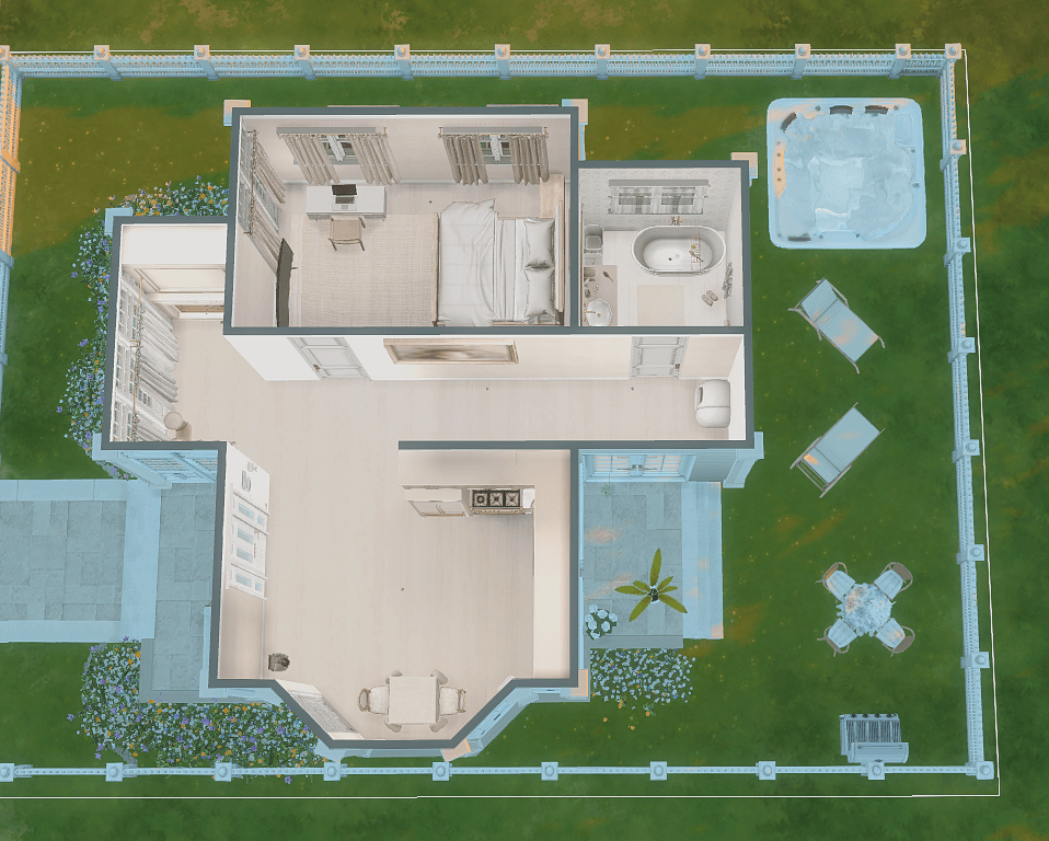 The Cozy Bloom - MINI HOUSE 4.png