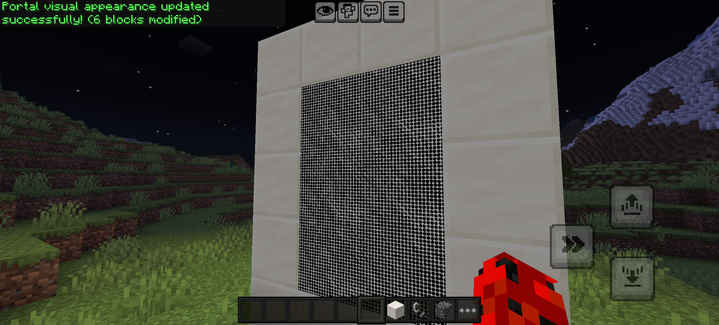 Thumbnail 1000044066.png