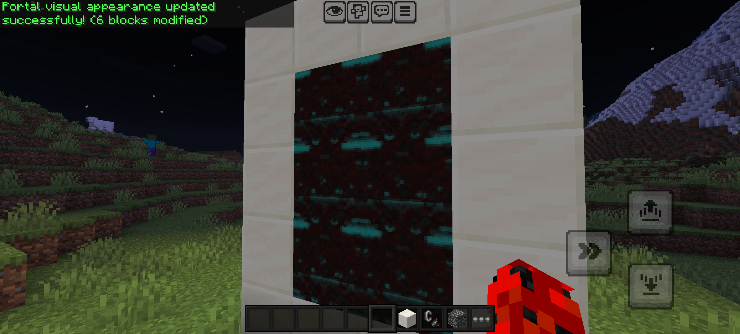 Thumbnail 1000044064.png