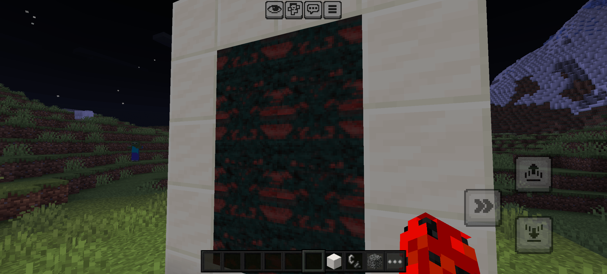 Thumbnail 1000044063.png