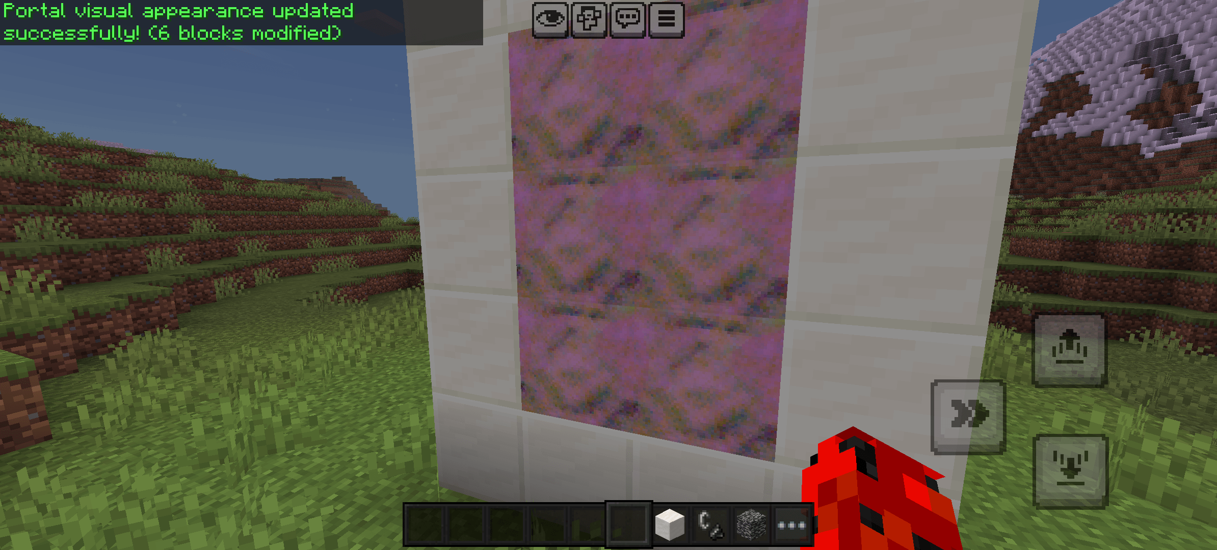 Thumbnail 1000044058.png