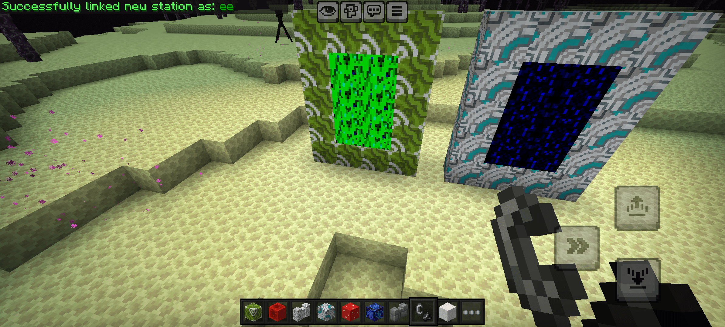 Thumbnail 1000044300.png
