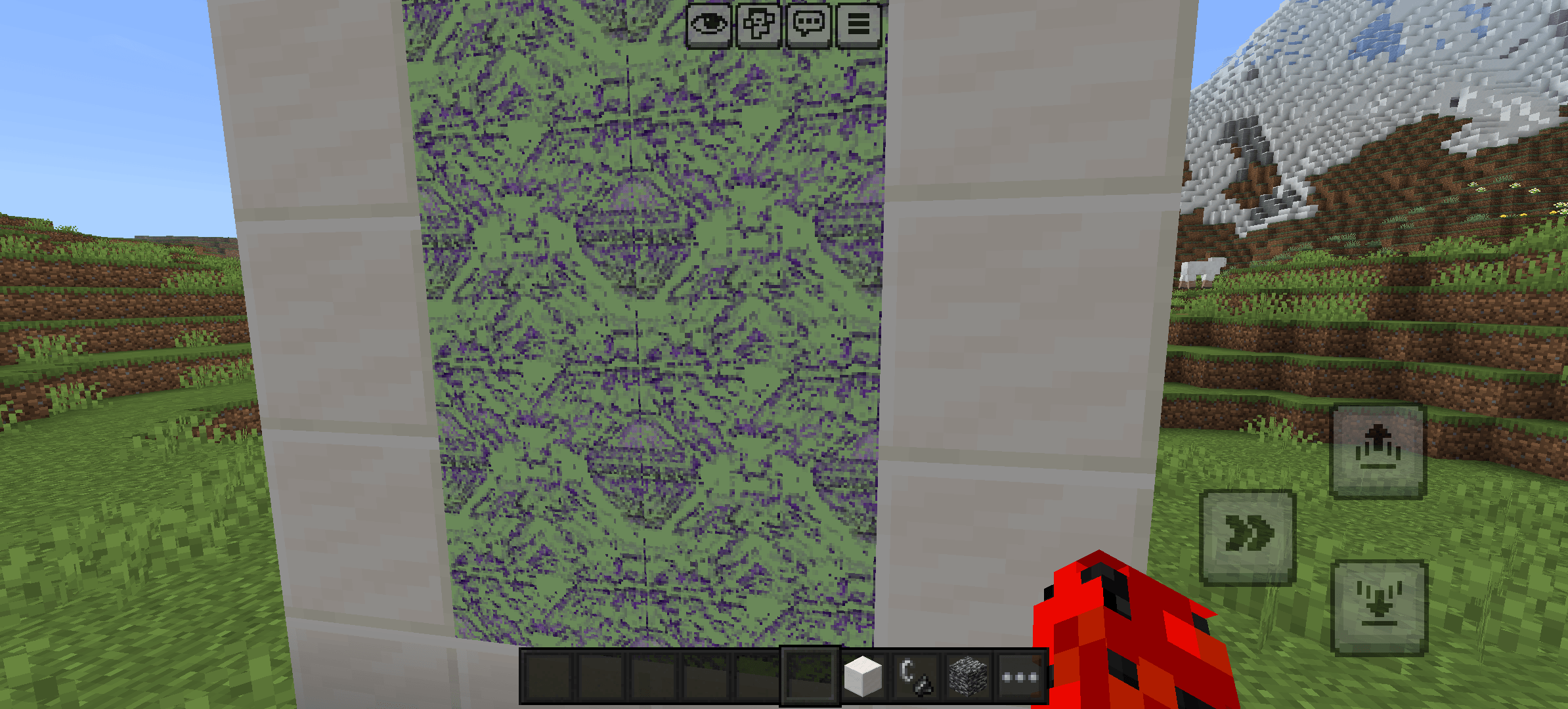 Thumbnail 1000044056.png
