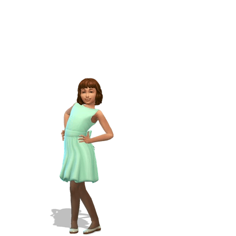 CD9DE247!00000003!3E085604A6B78B30.SimFeaturedOutfitThumbnail.png