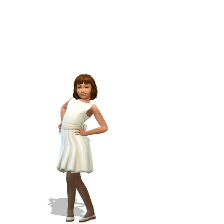 CD9DE247!00000003!3E085604A6B78B31.SimFeaturedOutfitThumbnail.png