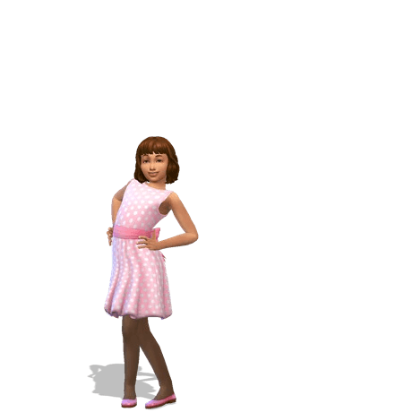 CD9DE247!00000003!3E085604A6B78B32.SimFeaturedOutfitThumbnail.png