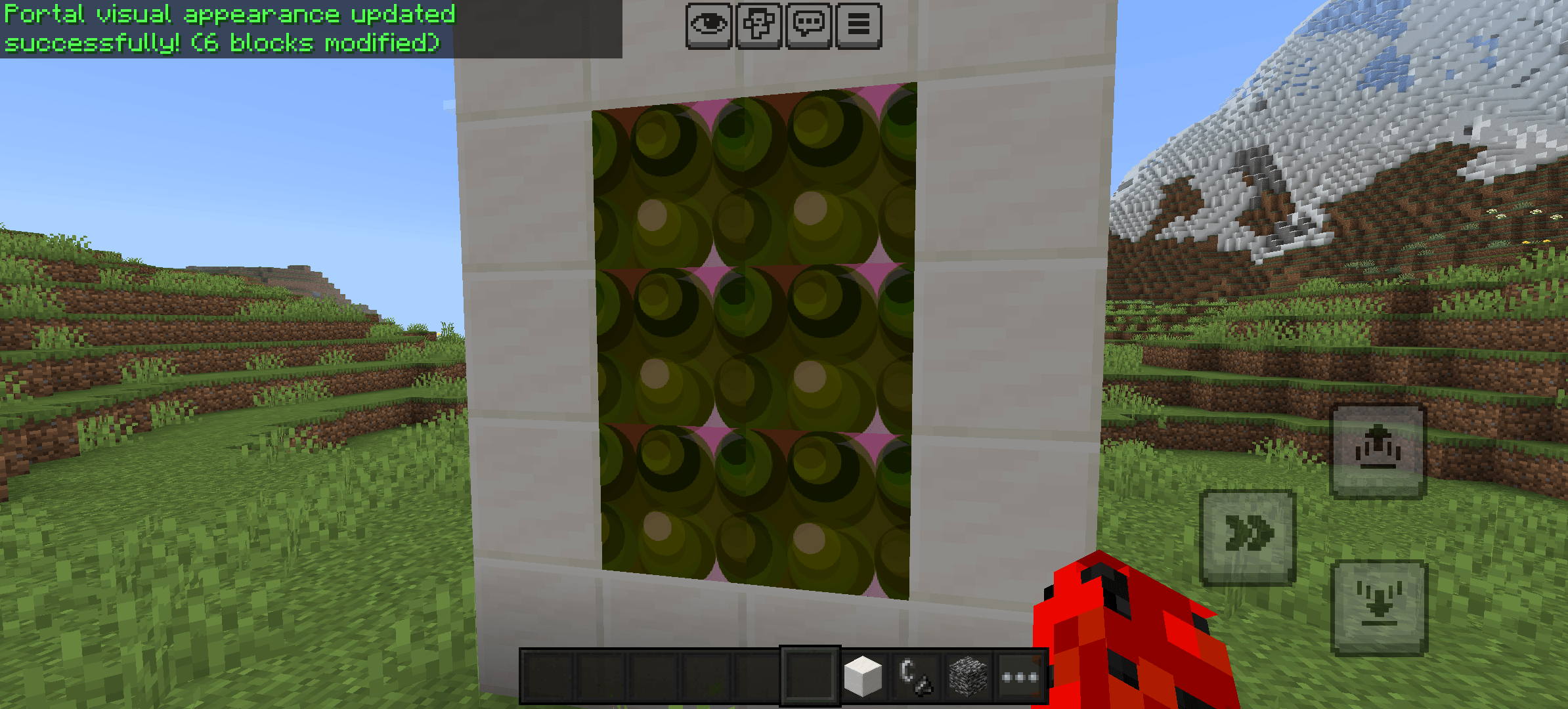 Thumbnail 1000044054.png