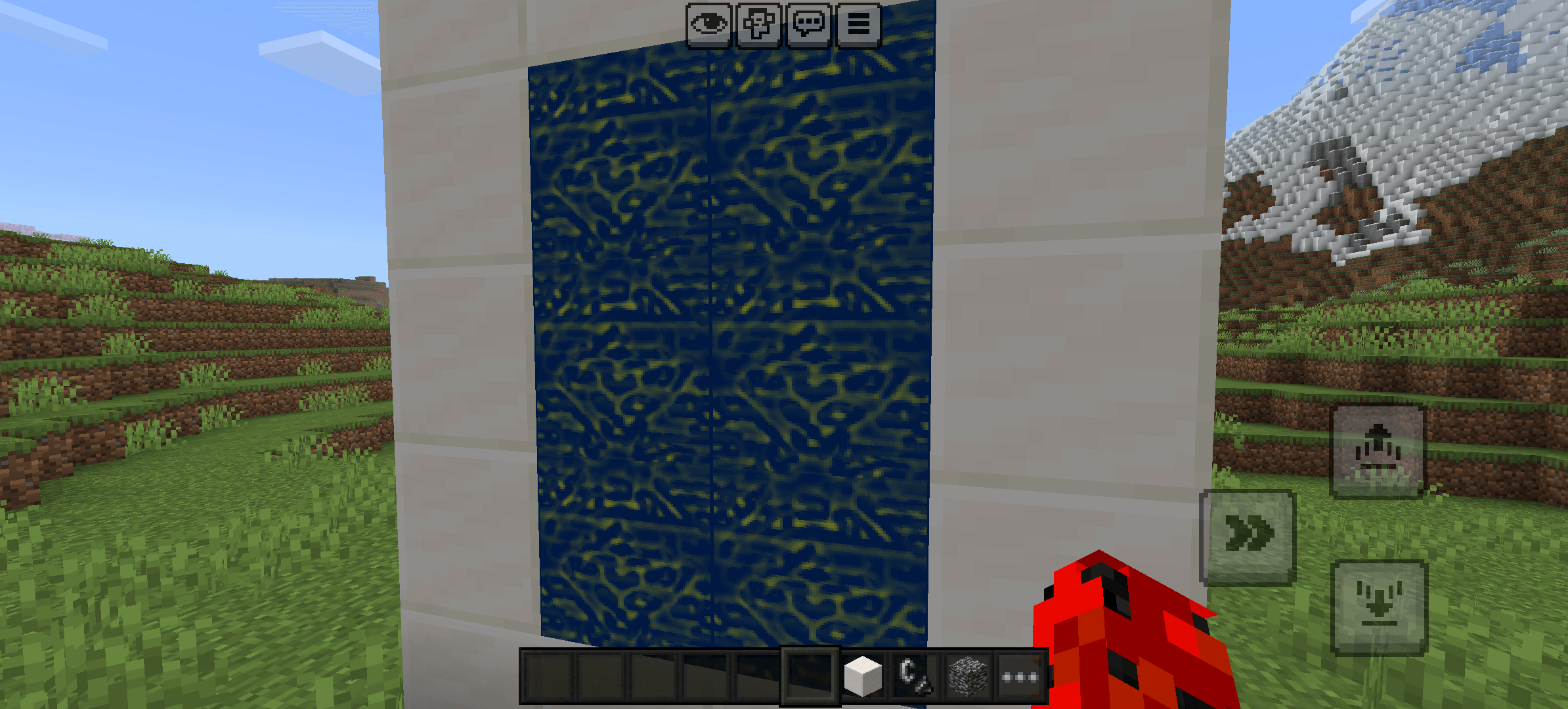 Thumbnail 1000044046.png