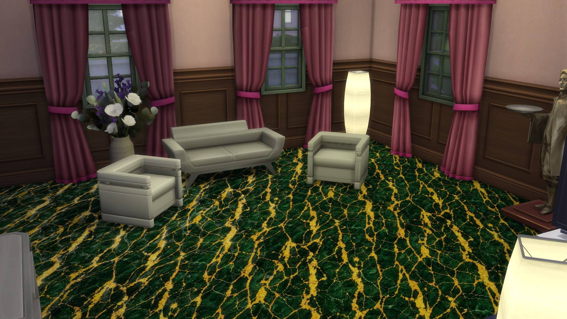 Thumbnail Jade Marble .jpg