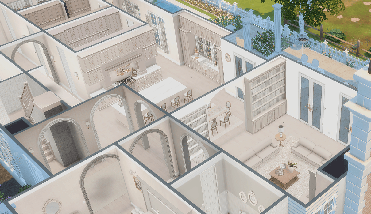The Petal Sanctuary 6.png