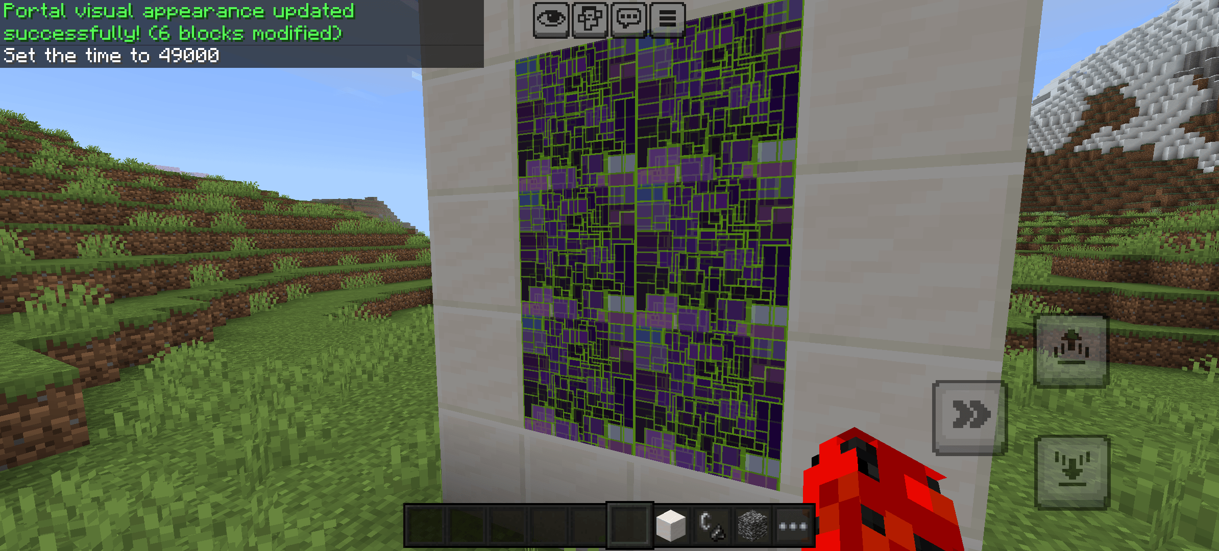 Thumbnail 1000044029.png