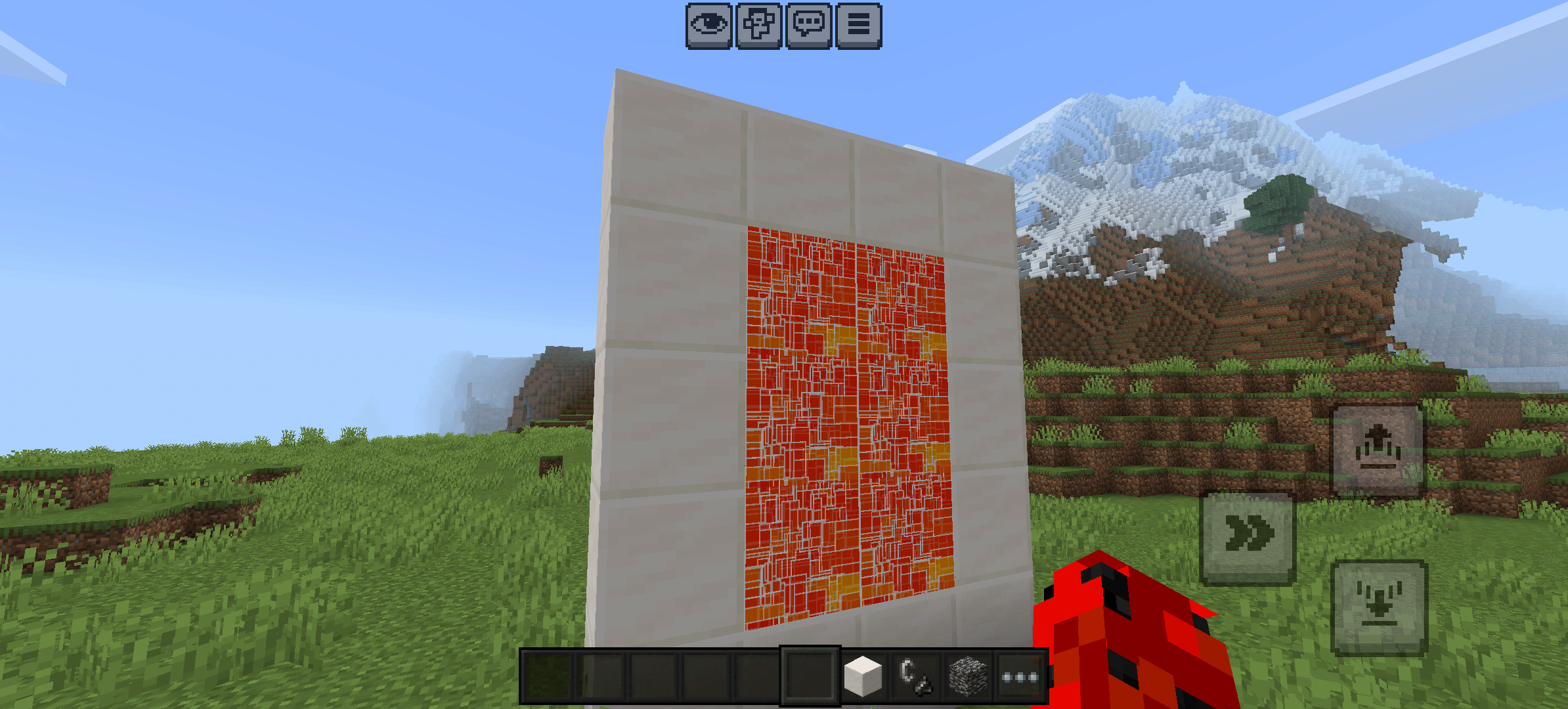 Thumbnail 1000044025.png