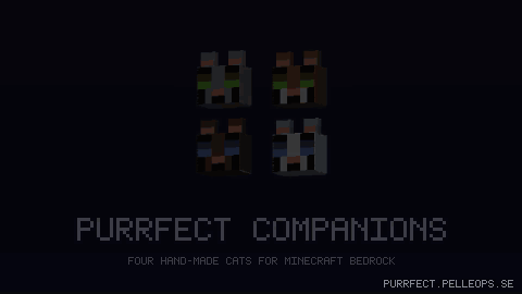 purrfect-trailer.gif