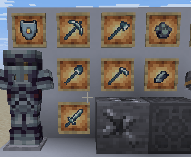 b1-png.png