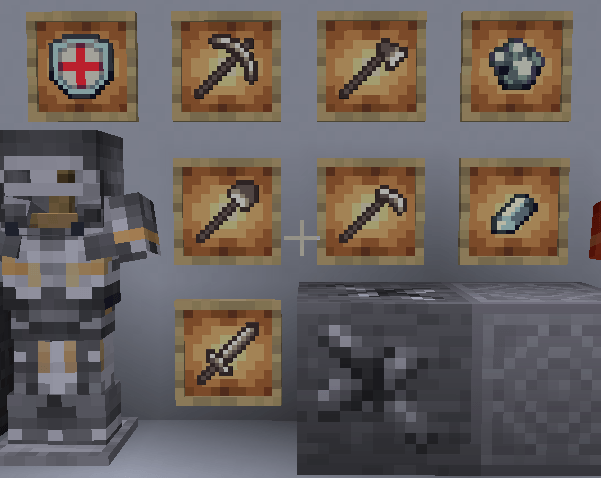 b2-png.png