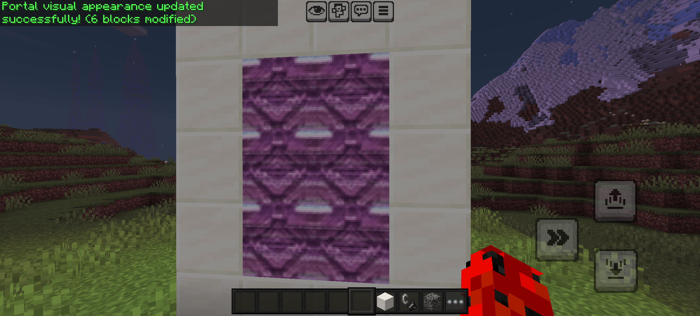 Thumbnail 1000044059.png