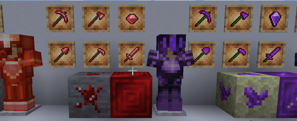 b3-png.png