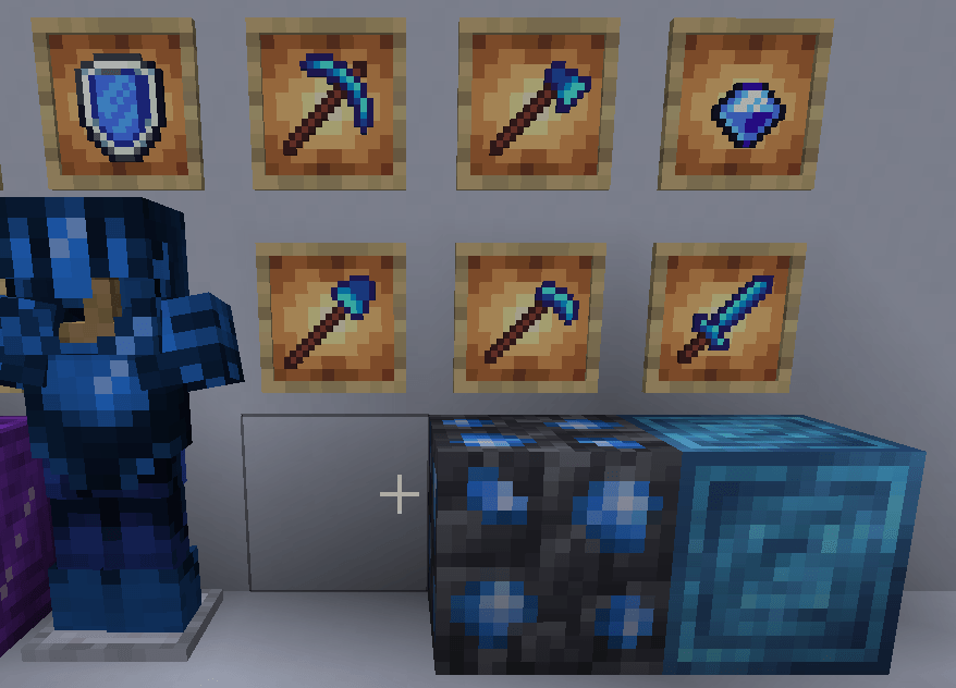 b4-png.png