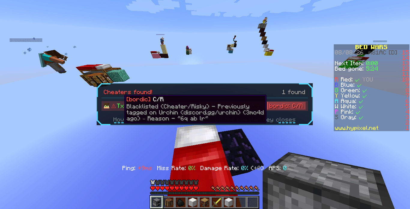 2026-08-08_21.08.47.png