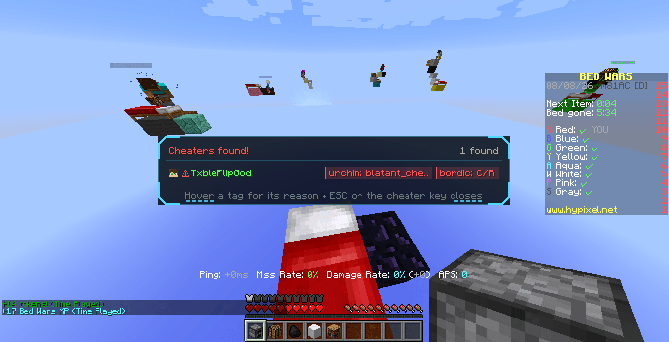 2026-08-08_21.08.36.png