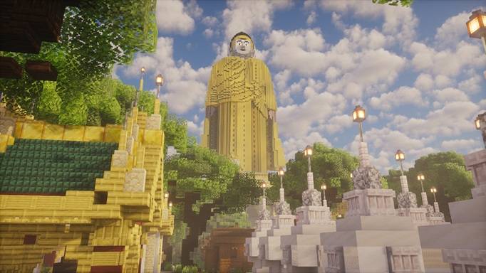 Minecraft Screenshot 2026.08.08 - 04.43.01.00.jpg