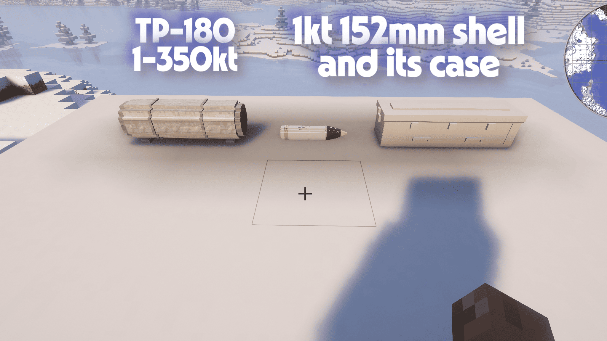 Thumbnail Screenshot (599).png