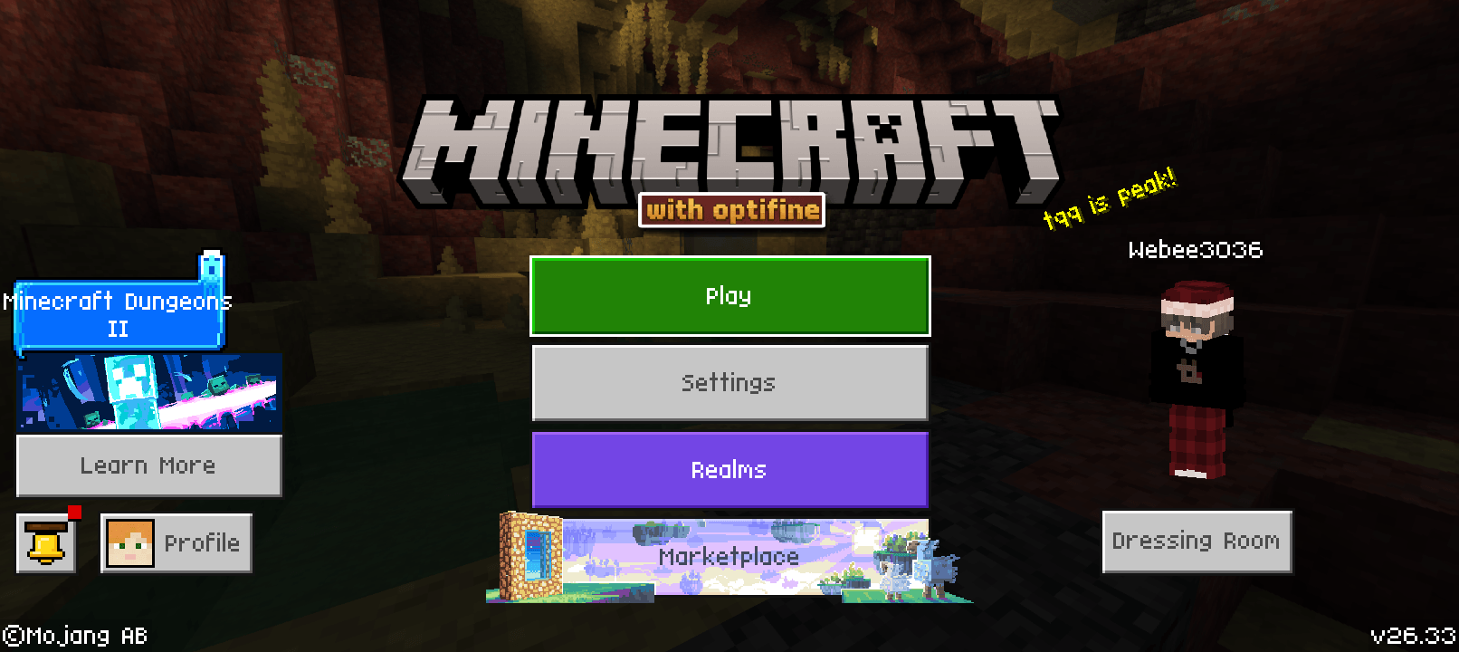 1000178408.png