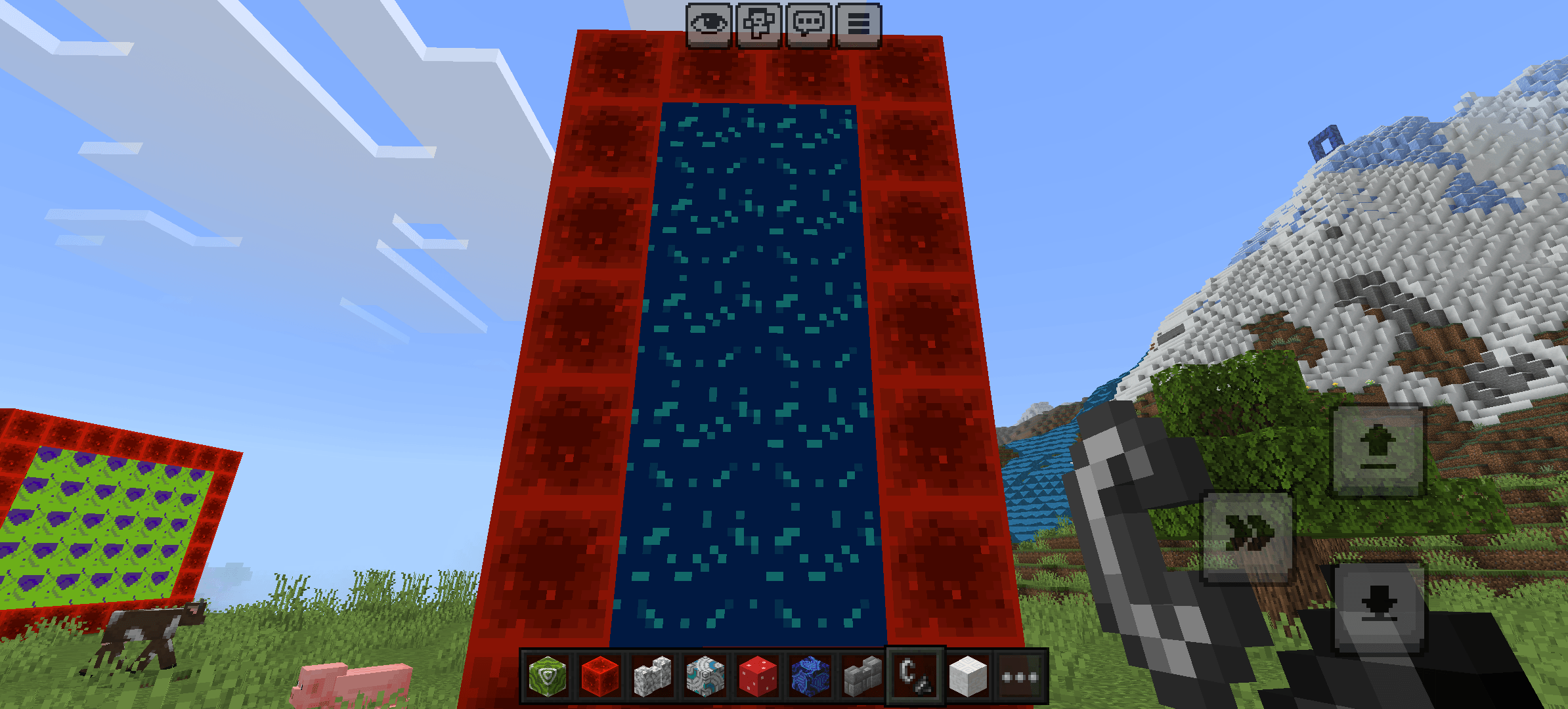 Thumbnail 1000044292.png
