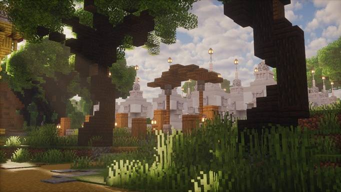 Minecraft Screenshot 2026.08.08 - 04.45.31.36.jpg