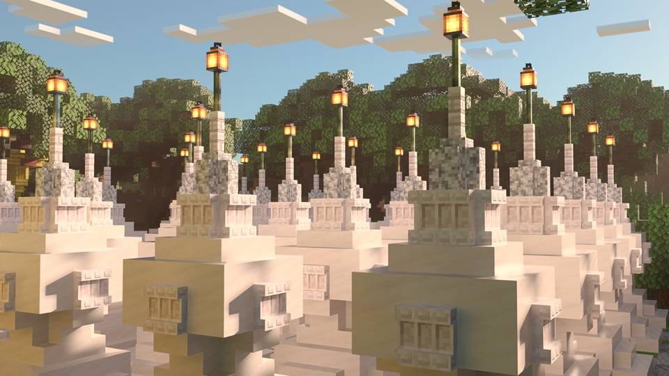 Minecraft Screenshot 2026.08.08 - 05.08.36.21.jpg