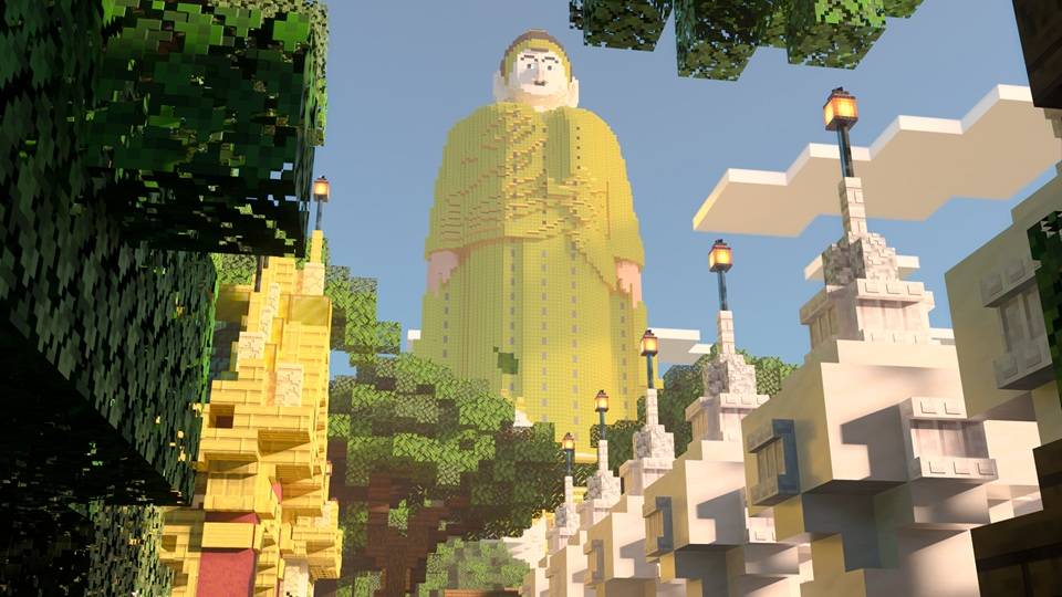 Thumbnail Minecraft Screenshot 2026.08.08 - 05.09.04.55.jpg