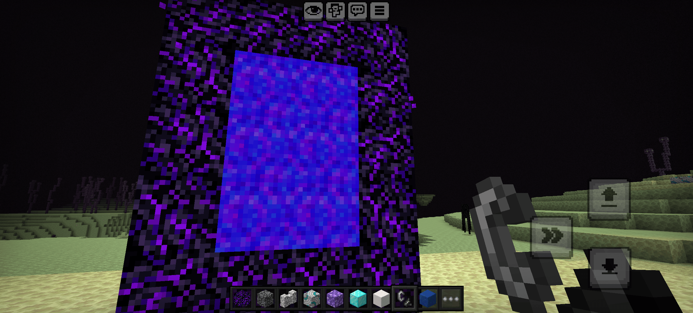 Thumbnail 1000044307.png