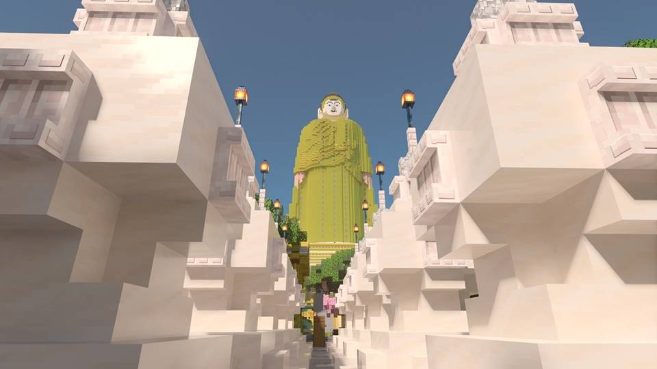 Thumbnail Minecraft Screenshot 2026.08.08 - 05.12.49.53.jpg
