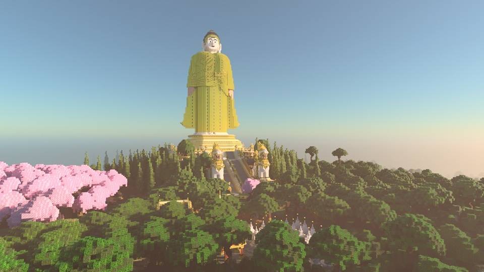 Thumbnail Minecraft Screenshot 2026.08.08 - 05.14.38.64.jpg