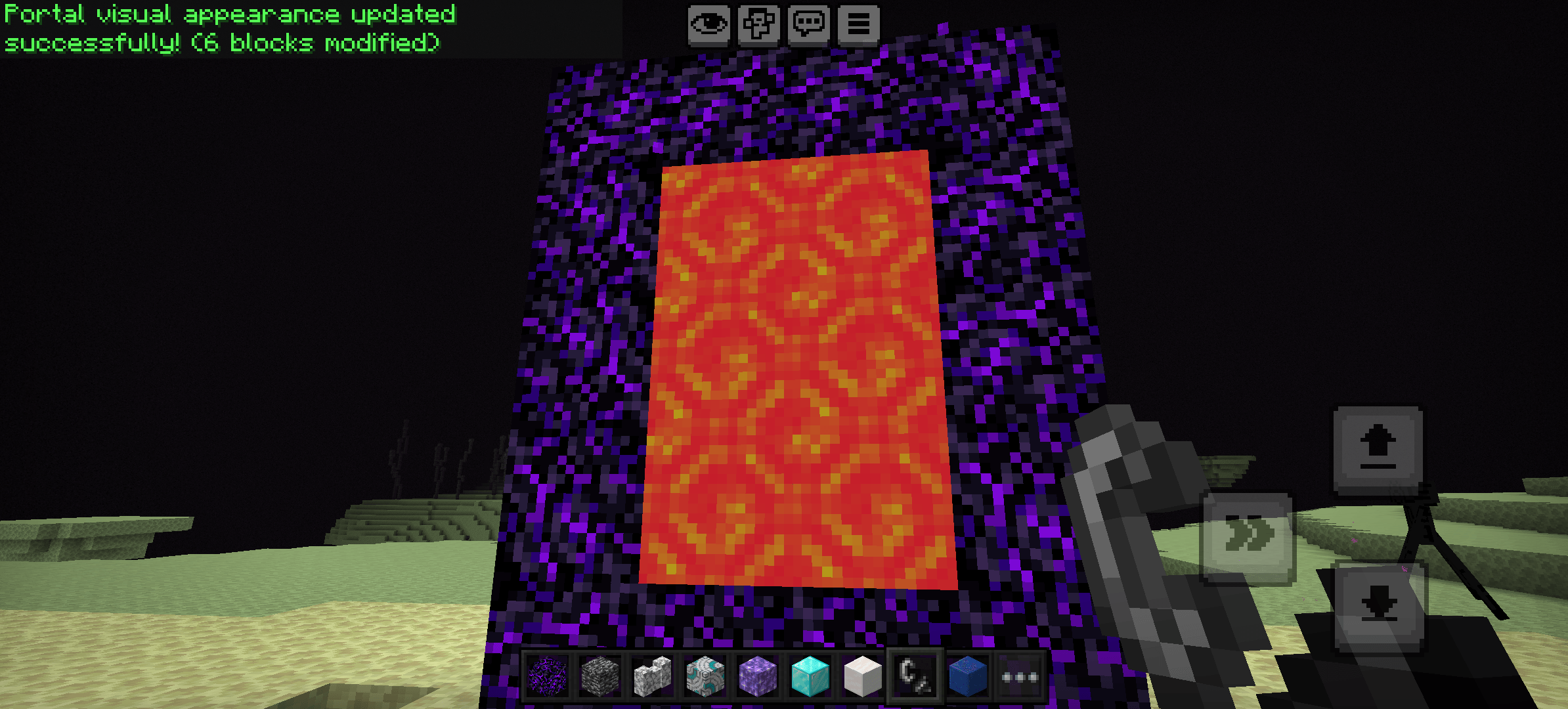 Thumbnail 1000044306.png