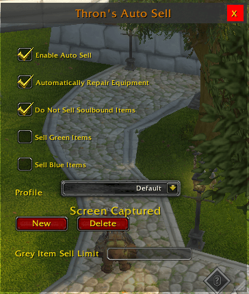 Thron's Auto Sel Config.png