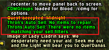 Thron's Auto Sel Chat Comment.png