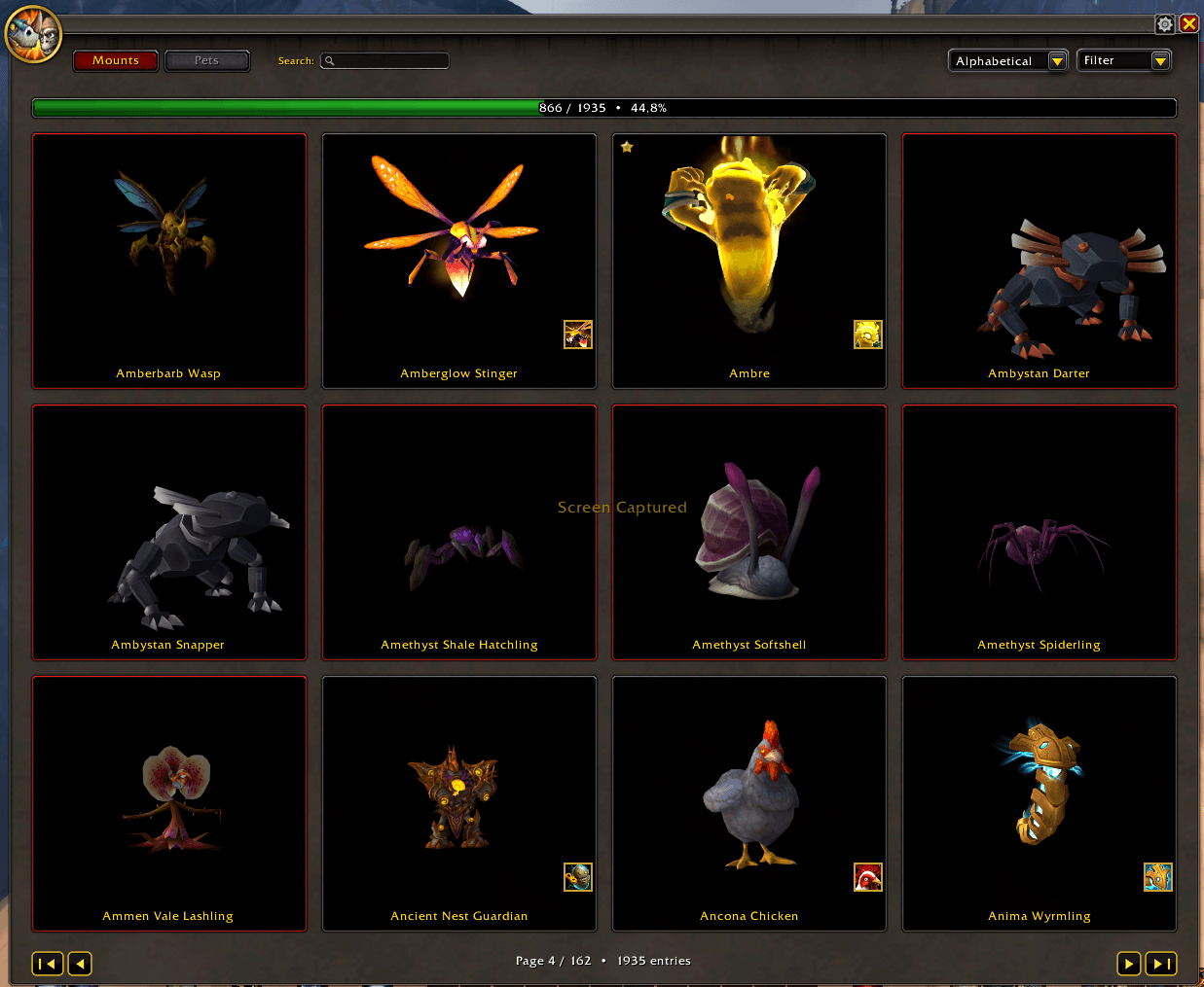 2026-08-08 12_48_48-World of Warcraft.png