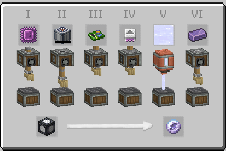 javaw_3Nkl2m97v3.png