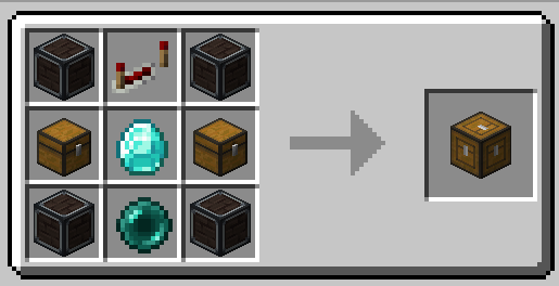 javaw_2pUBLl22Mn.png