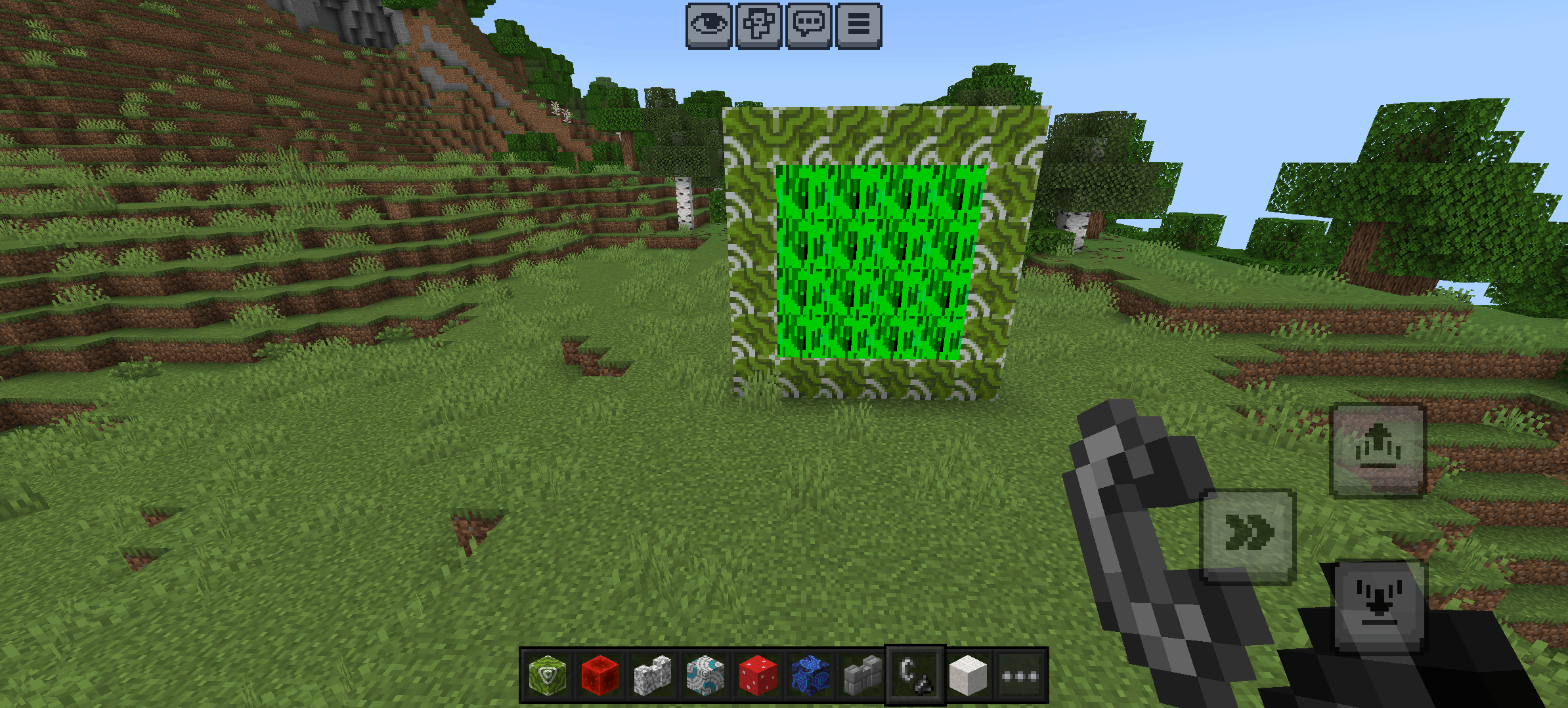 Thumbnail 1000044261.png