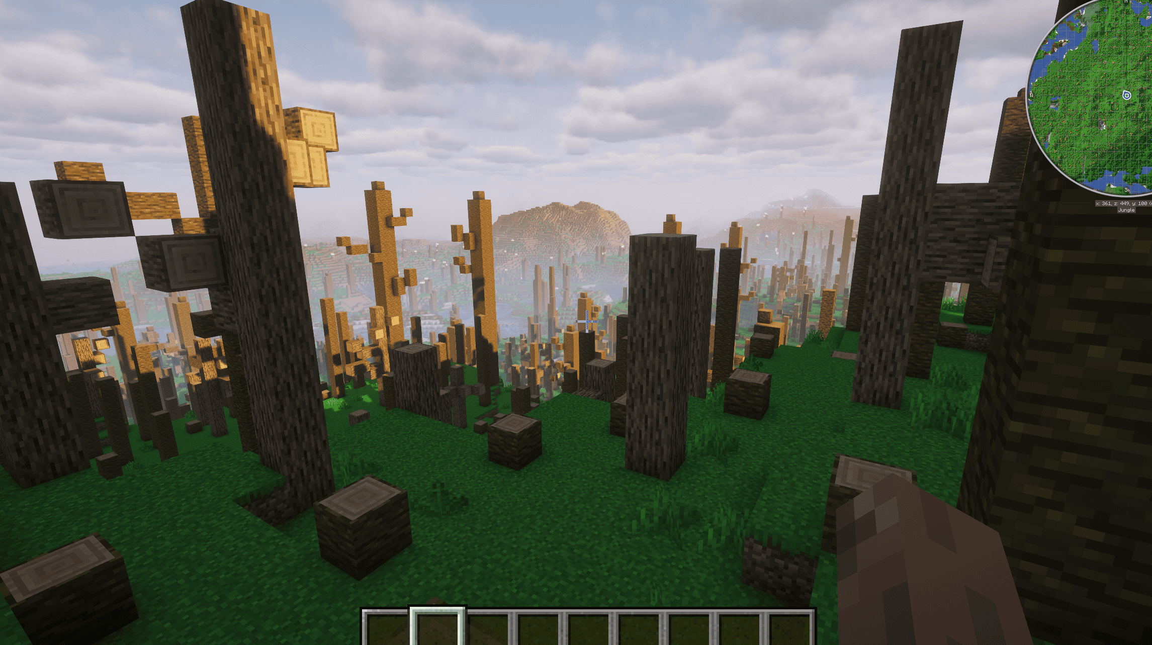 Thumbnail Screenshot (604).png