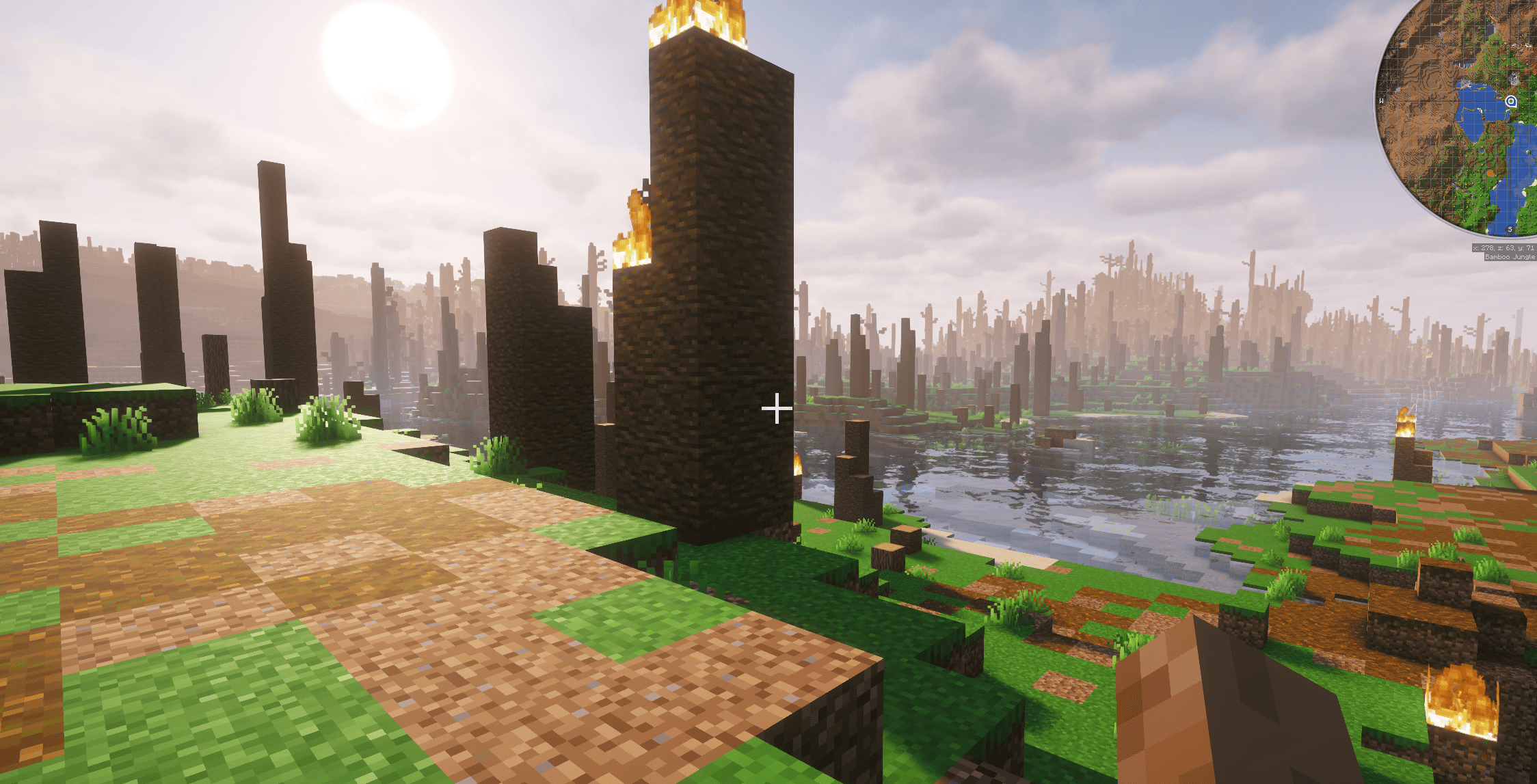 Thumbnail Screenshot (603).png