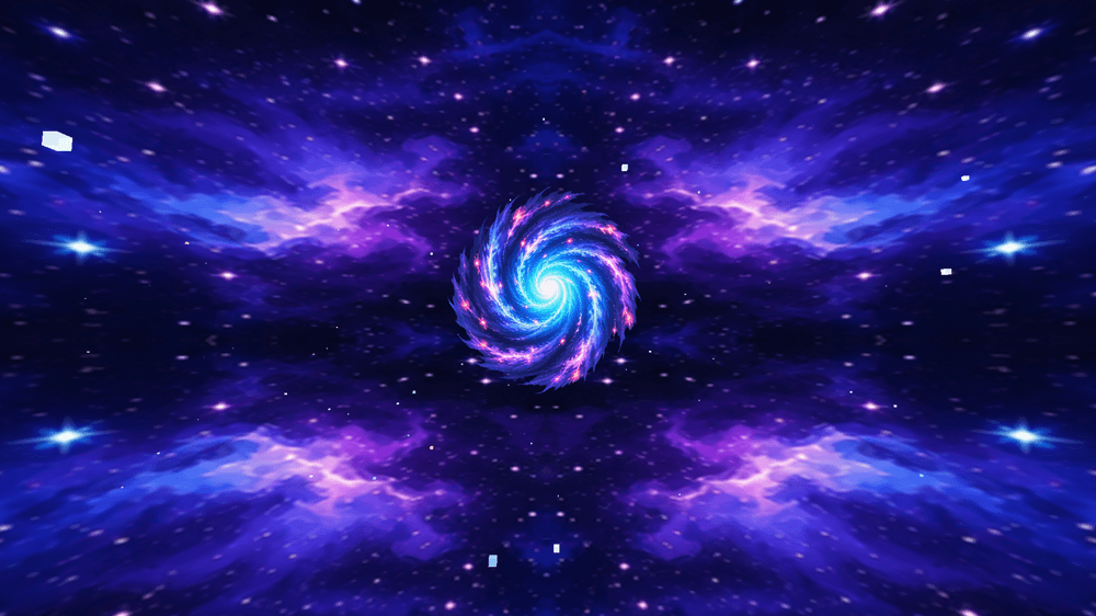 North Galaxy.png