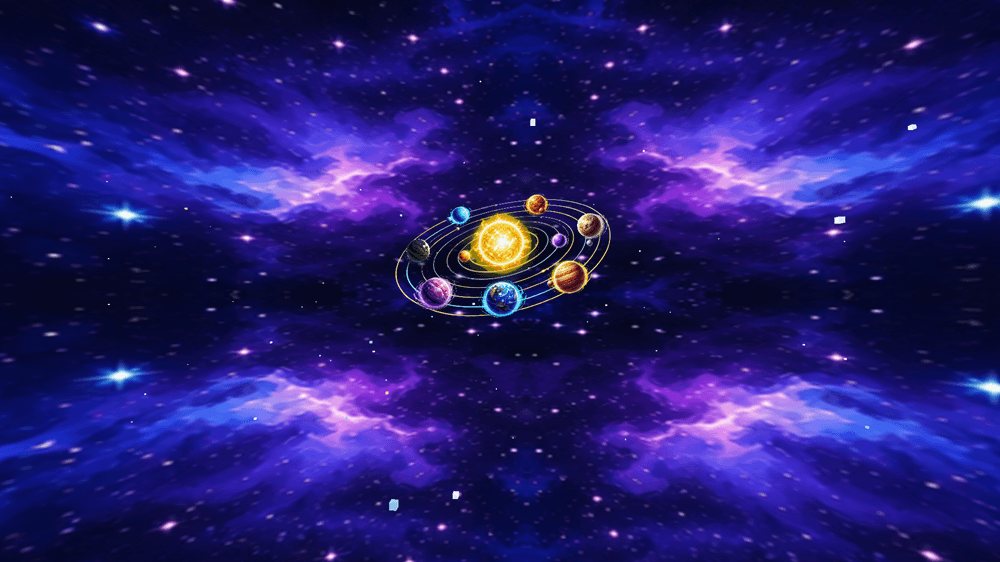 Solar System Gateway.png